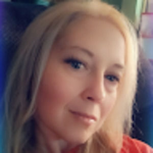 Meet your Posher, Carollee